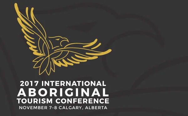 LTG to Attend 2017 International Aboriginal Tourism Conference