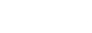 Indigenous Tourism Association of Canada