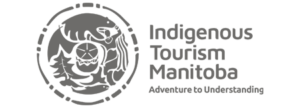 Indigenous Tourism Manitoba
