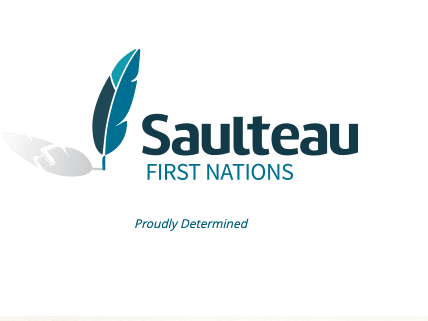 Saulteau First Nations