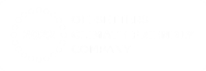 Climate Friendly Company