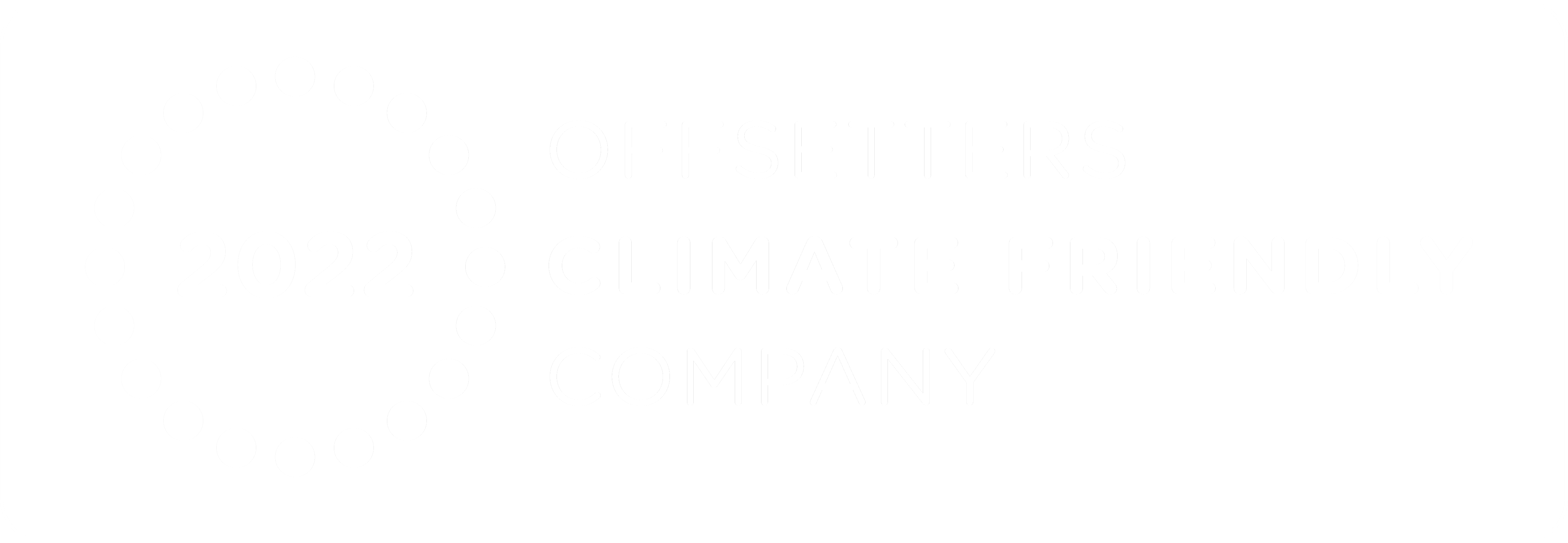 Climate Friendly Company