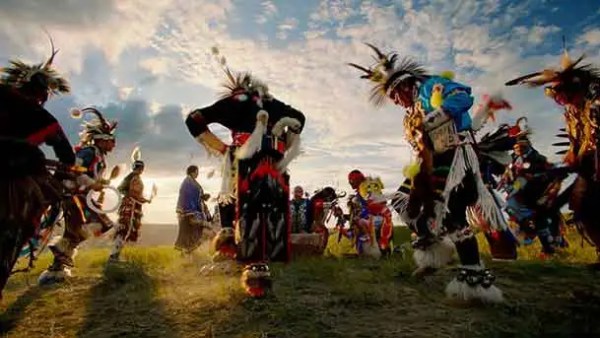 Indigenous Tourism Alberta – Cultural Center Feasibility Study