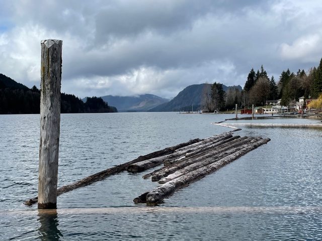 Destination BC / Tourism Vancouver Island – Cowichan Action Plan