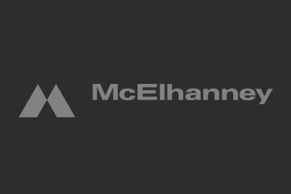 McElhanney Consulting