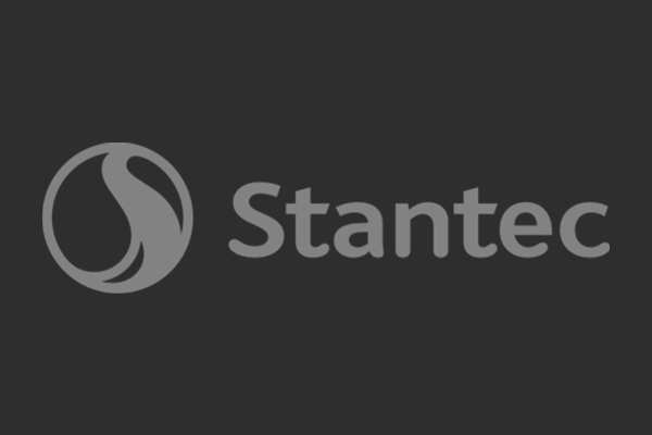 Stantec Engineering